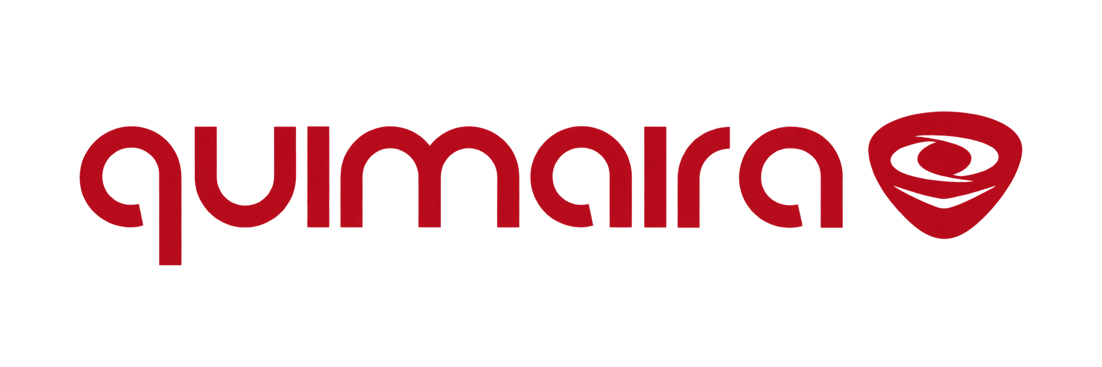 Quimaira, agencia de marketing y desarrollo digital