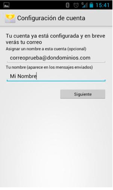 Paso 9
