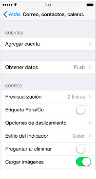 Paso 2