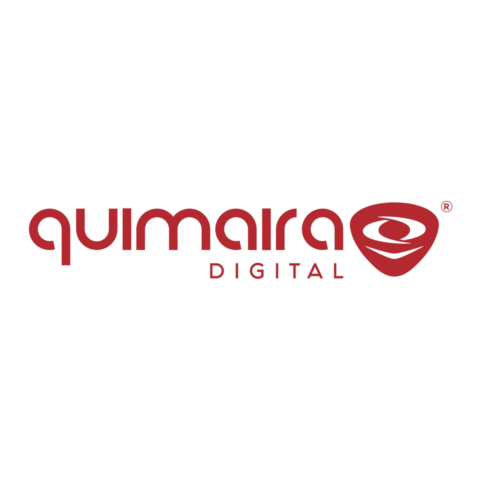 Quimaira Digital